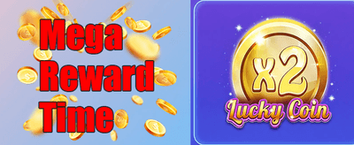 စလော့ဂျက်ပေါ့ အထူးဆု promotion