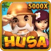 ဖုံး game thumbnail