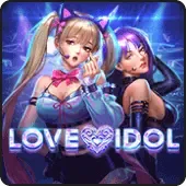 ချစ်ခြင်းမေတ္တာ game thumbnail