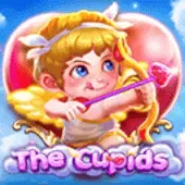 အဆိုပါ cupids game thumbnail