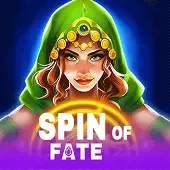 ကံကြမ္မာ၏လိမ်ပြောင်းမှု game thumbnail