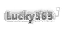 Payment Partner 4 logo