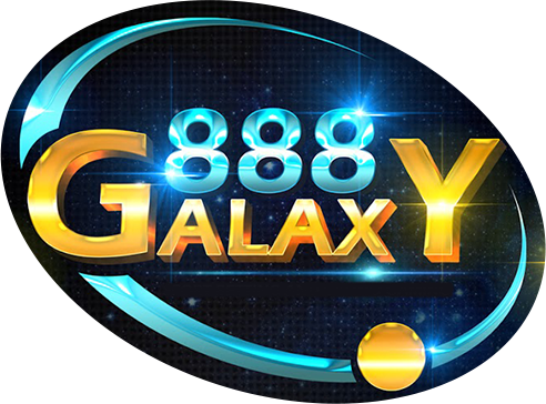 mmgalaxy888.com Logo